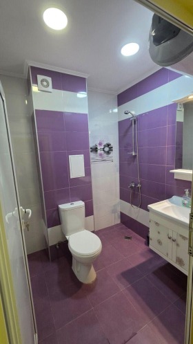 ���� ��� ���� 2-����� | Imot.bg � ����� ������ 5