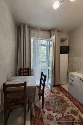 ���� ��� ���� 2-����� | Imot.bg � ����� ������ 2