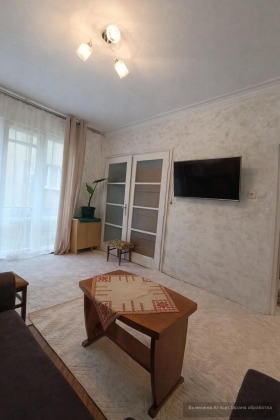 ���� ��� ���� 2-����� | Imot.bg � ����� ������ 5