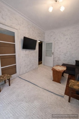 ���� ��� ���� 2-����� | Imot.bg � ����� ������ 4
