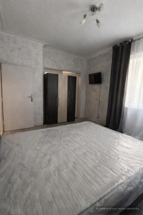 ���� ��� ���� 2-����� | Imot.bg � ����� ������ 7