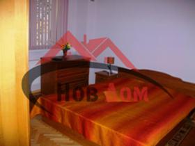 ���� ��� ���� 3-����� | Imot.bg � ����� ������ 12