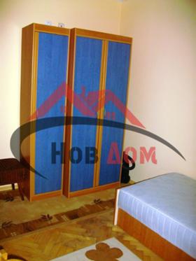 ���� ��� ���� 3-����� | Imot.bg � ����� ������ 11