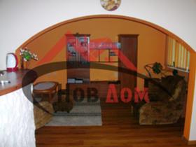 ���� ��� ���� 3-����� | Imot.bg � ����� ������ 5