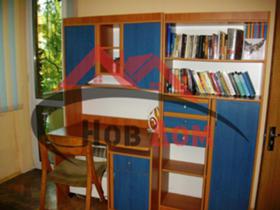 ���� ��� ���� 3-����� | Imot.bg � ����� ������ 10