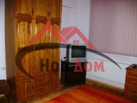 ���� ��� ���� 3-����� | Imot.bg � ����� ������ 13