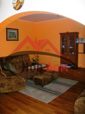 ���� ��� ���� 3-����� | Imot.bg � ����� ������ 6