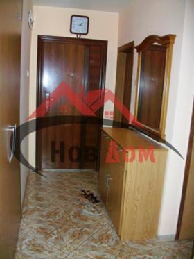 ���� ��� ���� 3-����� | Imot.bg � ����� ������ 7