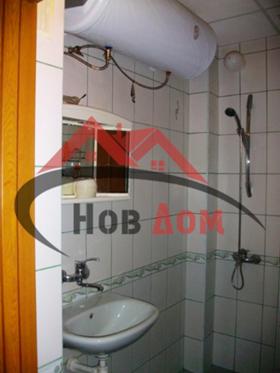 ���� ��� ���� 3-����� | Imot.bg � ����� ������ 14