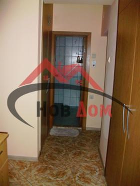 ���� ��� ���� 3-����� | Imot.bg � ����� ������ 8