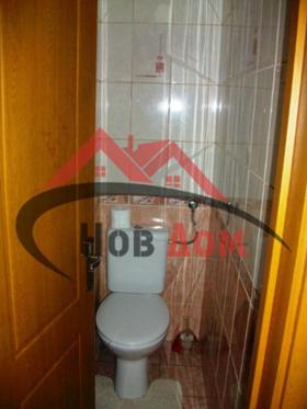 ���� ��� ���� 3-����� | Imot.bg � ����� ������ 15