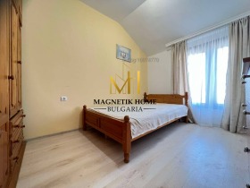 2 slaapkamers Tsentar, Burgas 13