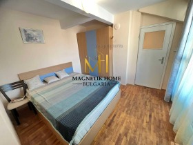 2 slaapkamers Tsentar, Burgas 9