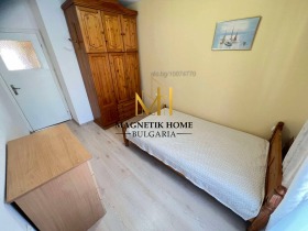 2 slaapkamers Tsentar, Burgas 12