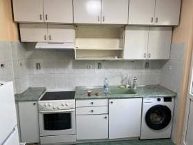 2 slaapkamers Tsentar, Plovdiv