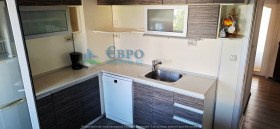 2 slaapkamers Zjeleznik - tsentar, Stara Zagora