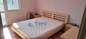    3- | Imot.bg    6
