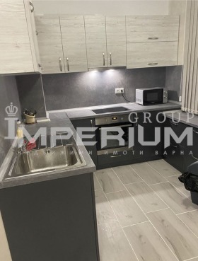 ���� ��� ���� 3-����� | Imot.bg � ����� ������ 2