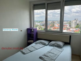 ���� ��� ���� 3-����� | Imot.bg � ����� ������ 9