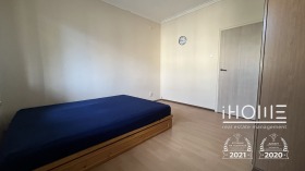 ���� ��� ���� 3-����� | Imot.bg � ����� ������ 6