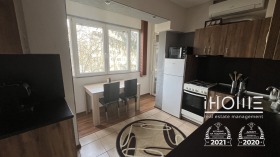 ���� ��� ���� 3-����� | Imot.bg � ����� ������ 3