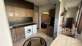 ���� ��� ���� 3-����� | Imot.bg � ����� ������ 4