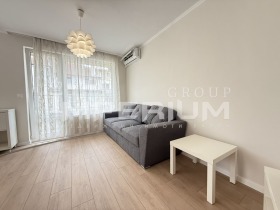���� ��� ���� 3-����� | Imot.bg � ����� ������ 2