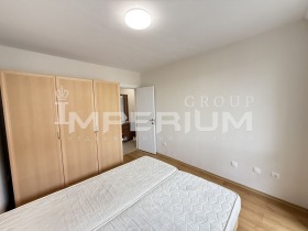 ���� ��� ���� 3-����� | Imot.bg � ����� ������ 10