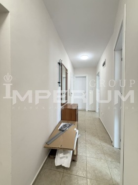 ���� ��� ���� 3-����� | Imot.bg � ����� ������ 15
