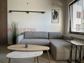 3-СТАЕН, 95 m2
