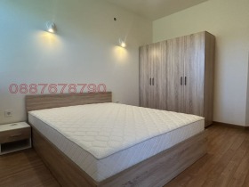 ���� ��� ���� 3-����� | Imot.bg � ����� ������ 6
