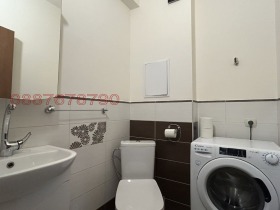 ���� ��� ���� 3-����� | Imot.bg � ����� ������ 10