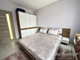 ���� ��� ���� 3-����� | Imot.bg � ����� ������ 13