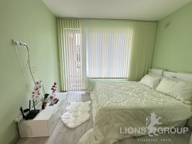 ���� ��� ���� 3-����� | Imot.bg � ����� ������ 12