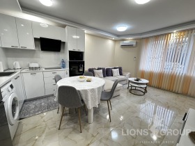 ���� ��� ���� 3-����� | Imot.bg � ����� ������ 15