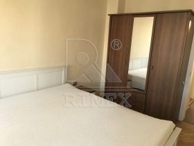 ���� ��� ���� 3-����� | Imot.bg � ����� ������ 6