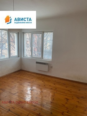 ���� ��� ���� ���� | Imot.bg � ����� ������ 2