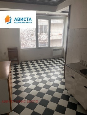 ���� ��� ���� ���� | Imot.bg � ����� ������ 4