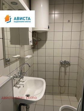 ���� ��� ���� ���� | Imot.bg � ����� ������ 3