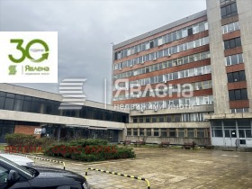 ����� ���� ��� ���� ����,���� �����, ���������� ���� ������