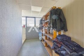 ���� ��� ���� ���� | Imot.bg � ����� ������ 5