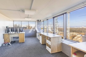 ���� ��� ���� ���� | Imot.bg � ����� ������ 3