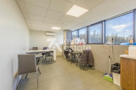 ���� ��� ���� ���� | Imot.bg � ����� ������ 10