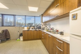 ���� ��� ���� ���� | Imot.bg � ����� ������ 7