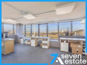 ������ ���� ��� ���� ����