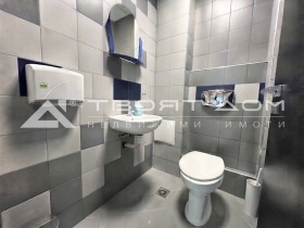 ���� ��� ���� ���� | Imot.bg � ����� ������ 8