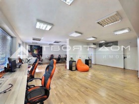 ���� ��� ���� ���� | Imot.bg � ����� ������ 5