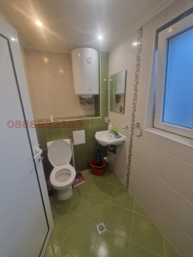 ���� ��� ���� ���� �� ���� | Imot.bg � ����� ������ 4
