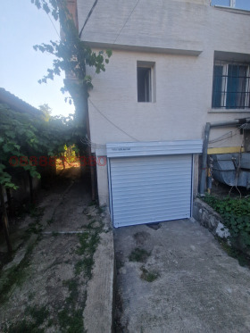 ���� ��� ���� ���� �� ���� | Imot.bg � ����� ������ 6