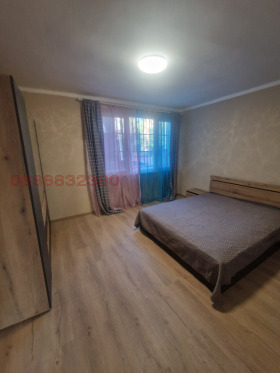 ���� ��� ���� ���� �� ���� | Imot.bg � ����� ������ 5